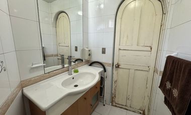 Departamento en venta en Cleotilde Torres, Puebla