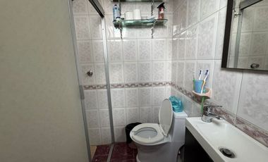 Departamento en venta en Cleotilde Torres, Puebla