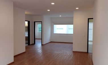 Departamento en venta en San Mateo Nopala