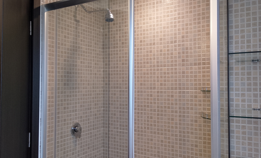 Departamento en venta en San Mateo Nopala