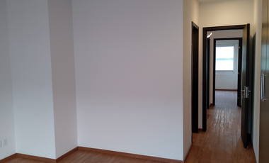 Departamento en venta en San Mateo Nopala