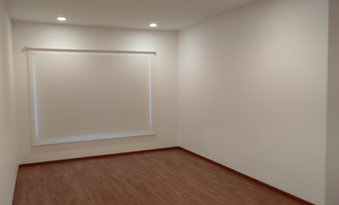 Departamento en venta en San Mateo Nopala