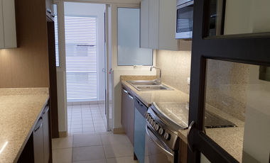 Departamento en venta en San Mateo Nopala