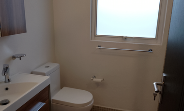 Departamento en venta en San Mateo Nopala