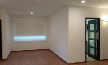 Departamento en venta en San Mateo Nopala