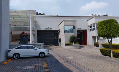 Departamento en venta en San Mateo Nopala