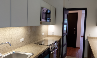 Departamento en venta en San Mateo Nopala