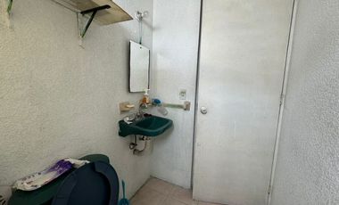 Casa en venta en La Loma Norte, Puebla