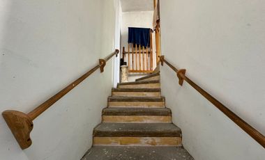 Casa en venta en La Loma Norte, Puebla