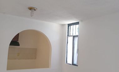 Casa en venta en La Loma Norte, Puebla