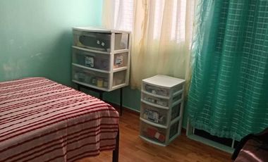 Casa en venta en La Loma Norte, Puebla