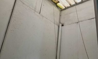 Casa en venta en La Loma Norte, Puebla