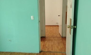 Casa en venta en La Loma Norte, Puebla