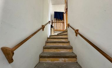 Casa en venta en La Loma Norte, Puebla