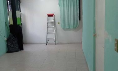 Casa en venta en La Loma Norte, Puebla