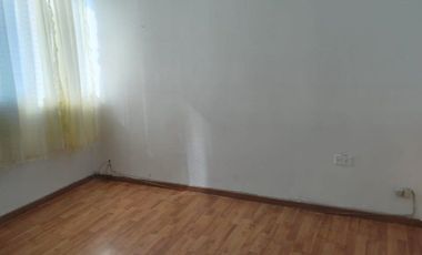 Casa en venta en La Loma Norte, Puebla