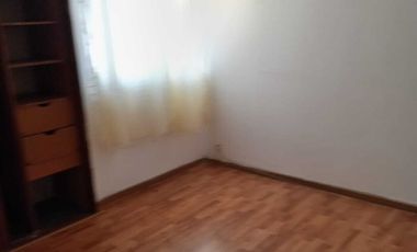 Casa en venta en La Loma Norte, Puebla