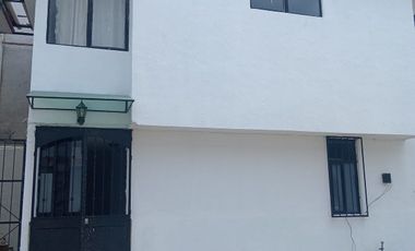 Casa en venta en La Loma Norte, Puebla