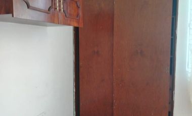 Casa en venta en La Loma Norte, Puebla