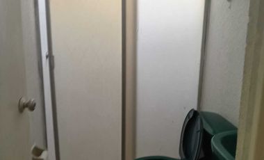 Casa en venta en La Loma Norte, Puebla