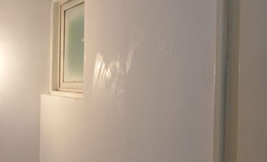 Casa en venta en La Loma Norte, Puebla