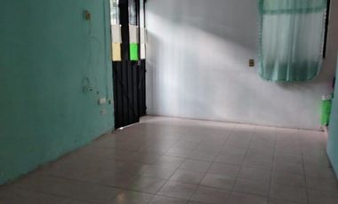 Casa en venta en La Loma Norte, Puebla