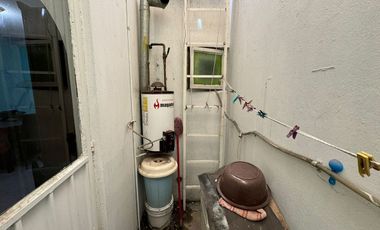 Casa en venta en La Loma Norte, Puebla