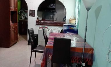 Casa en venta en La Loma Norte, Puebla