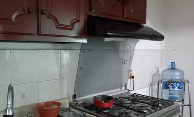 Casa en venta en La Loma Norte, Puebla