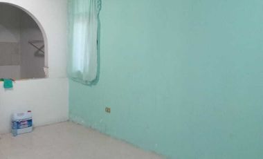 Casa en venta en La Loma Norte, Puebla