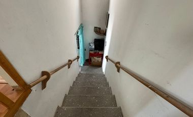 Casa en venta en La Loma Norte, Puebla