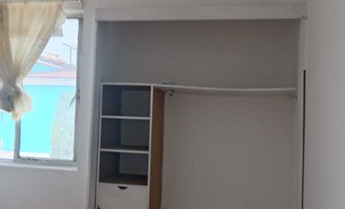 Casa en venta en La Loma Norte, Puebla