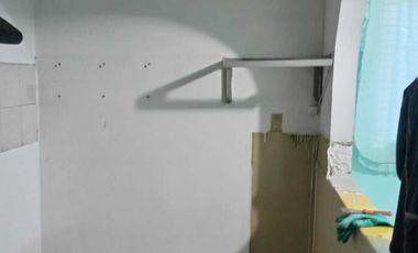 Casa en venta en La Loma Norte, Puebla