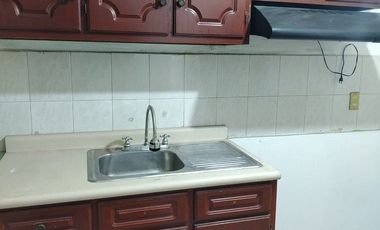 Casa en venta en La Loma Norte, Puebla