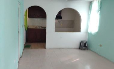 Casa en venta en La Loma Norte, Puebla