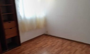 Casa en venta en La Loma Norte, Puebla