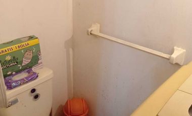 Casa en venta en La Loma Norte, Puebla