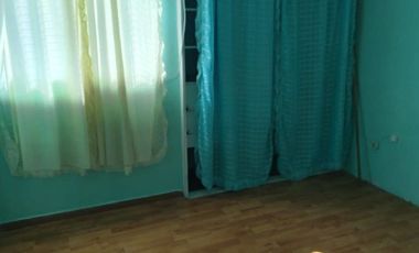 Casa en venta en La Loma Norte, Puebla