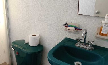 Casa en venta en La Loma Norte, Puebla