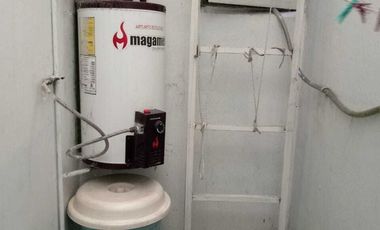 Casa en venta en La Loma Norte, Puebla