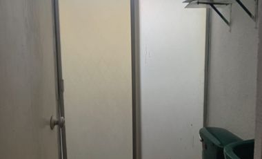Casa en venta en La Loma Norte, Puebla