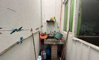 Casa en venta en La Loma Norte, Puebla