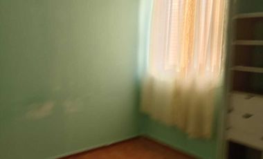 Casa en venta en La Loma Norte, Puebla