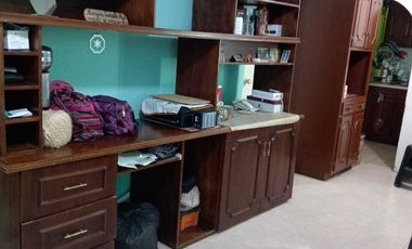 Casa en venta en La Loma Norte, Puebla