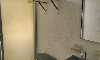 Casa en venta en La Loma Norte, Puebla