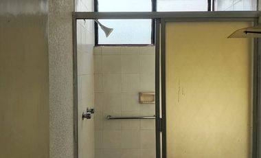 Casa en venta en La Loma Norte, Puebla