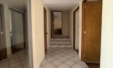 Casa en Venta Temixco Morelos