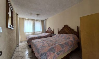 Casa en Venta Temixco Morelos