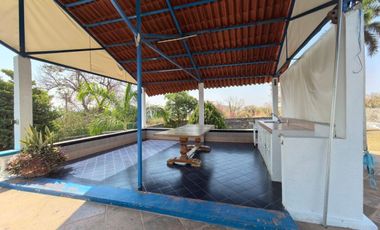 Casa en Venta Temixco Morelos