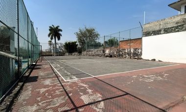 Casa en Venta Temixco Morelos
